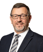 Simon Crane
